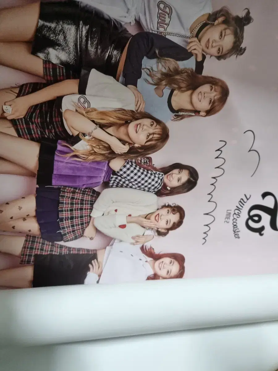 thumbnail-7
